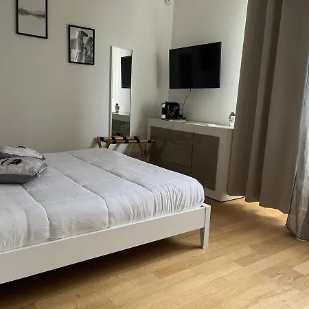 Horizon Suites-2