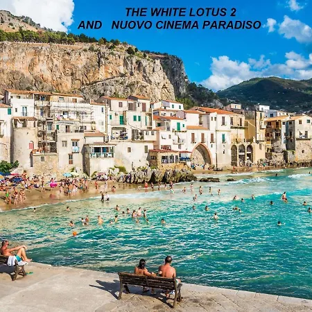 La Casetta di Laura-3