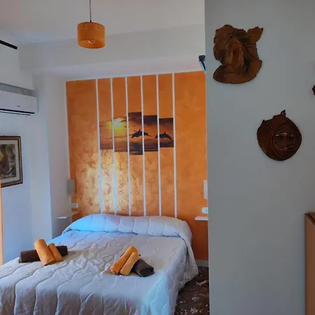 B&b Cefalù-3