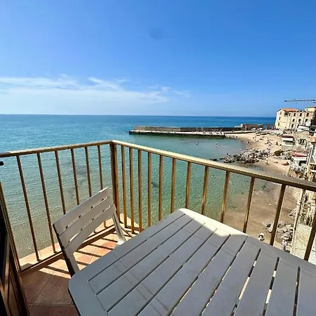 Balconi Bellavista-2