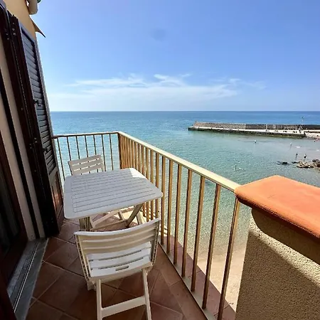 Balconi Bellavista-3