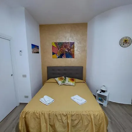 Girasole Holiday-3