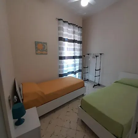 Ruggero 98-3