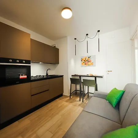 Erre 19 Apartments-3
