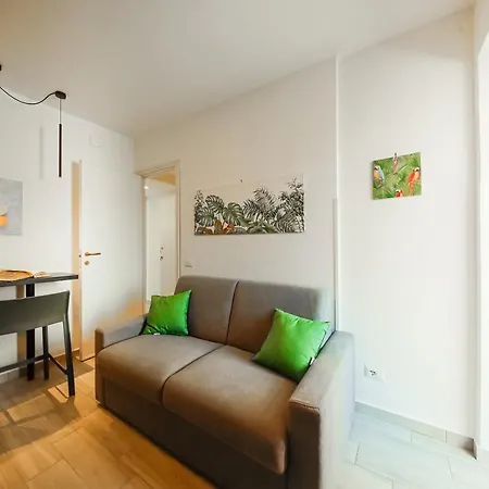 Erre 19 Apartments-2