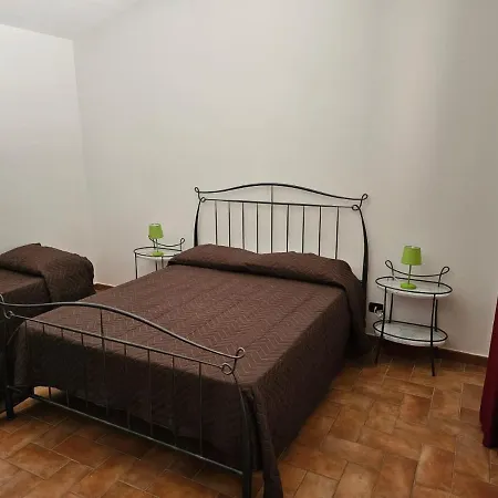 Case Magliolo-3