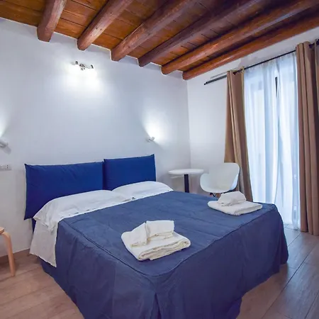 Ruggero Suite-2