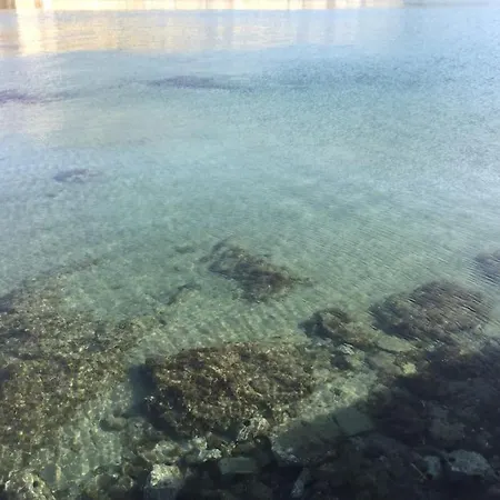 Fondachelli-3