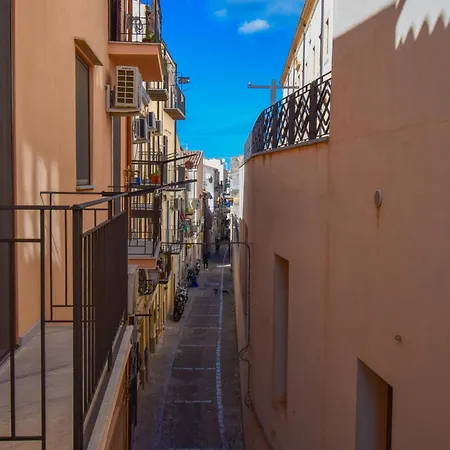 Ruggero Suite-3