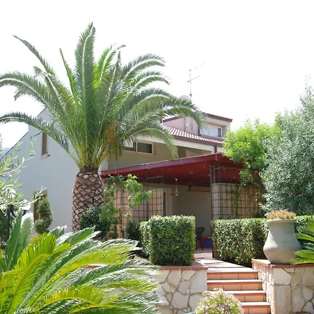 Residence Fontana Barone-3