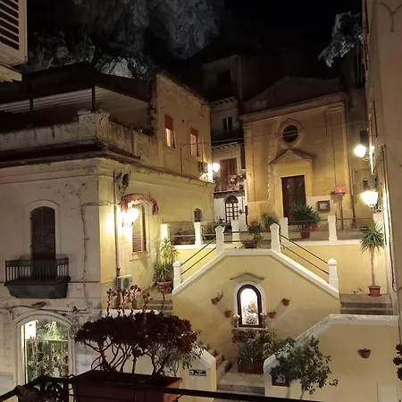 La Locanda-2