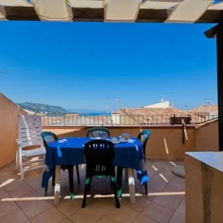 Terrazza delle mura-2