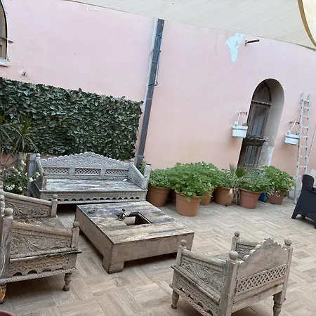 La Terrazza di Gadia-3