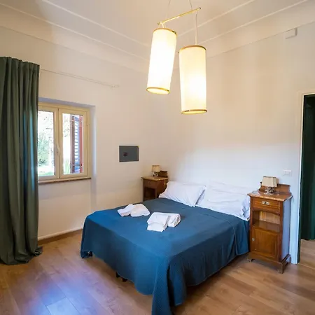 Villa Caterina - Solemar Sicilia-2