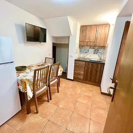 Studios Osterio-2