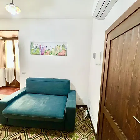 Studios Osterio-3