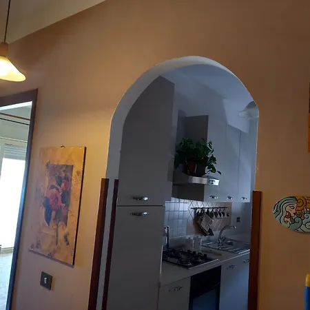 Casa Alba-3