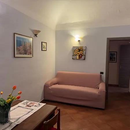 Casa Mimi-3