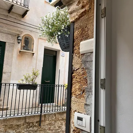 Oltremare-2