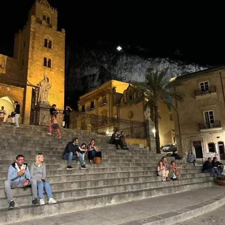La piazza è mia-2