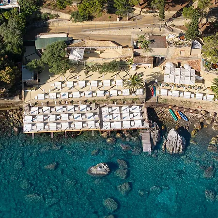 Le Calette Bay-3