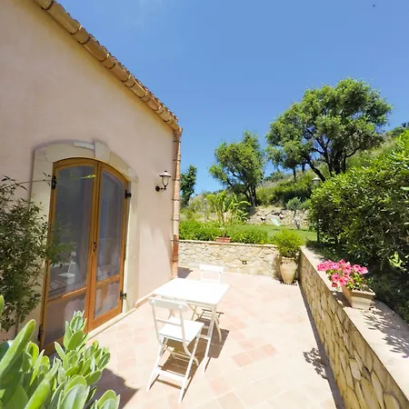 B&B Le Ginestre-2