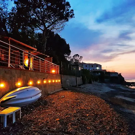 Brezza Marina Guesthouse-3