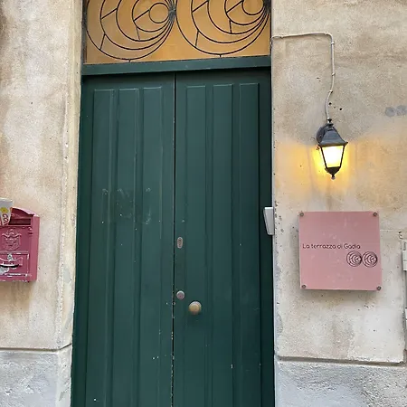 La Terrazza di Gadia-2
