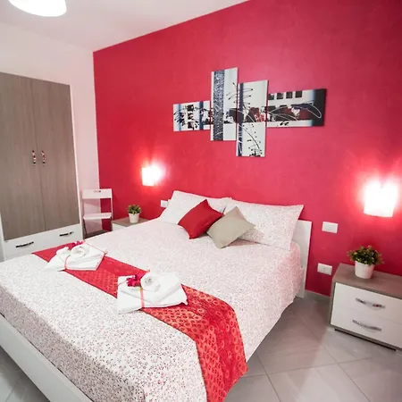 B&B Pepito-3