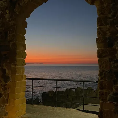 Dolce Estate Cefalù-3