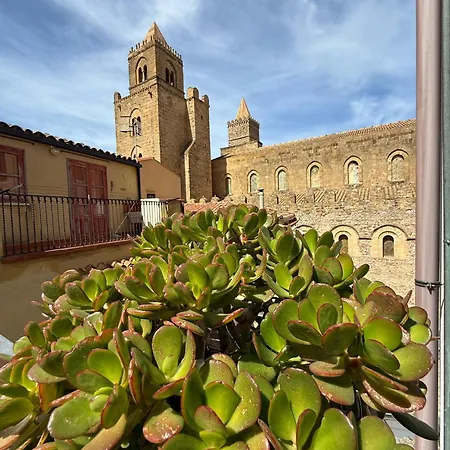 Balcone delle mura-3