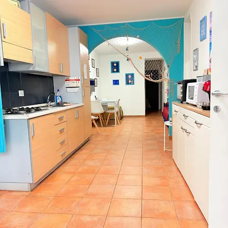 Casa Sandy-3