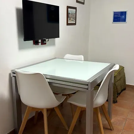 Casa Sandy-2