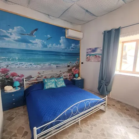la casa di mimi'-2