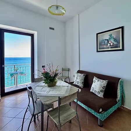 La Casa Sulla Scogliera-3