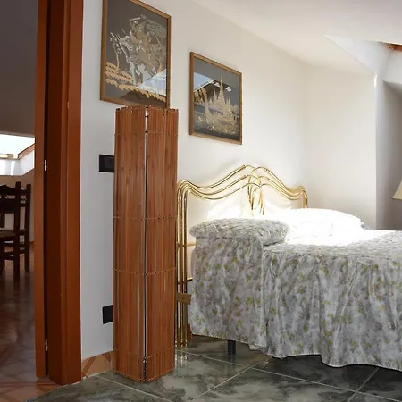 La Petite Maison-3