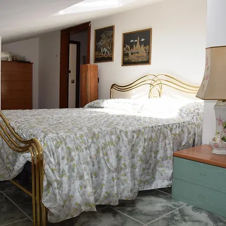 La Petite Maison-2