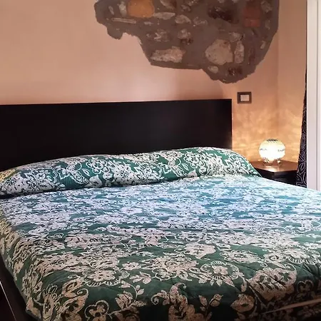 Madema B&B-2