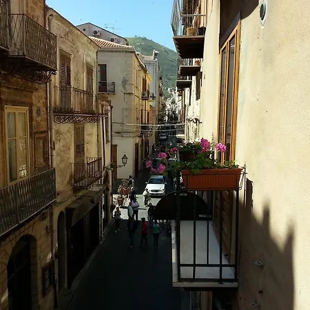 B&B Del Corso-2