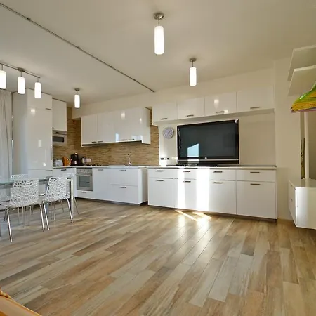 Royal Sea House-2