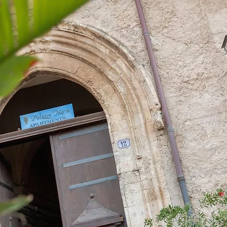 Palazzo Maria-3