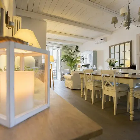 Azzurro B&B-3