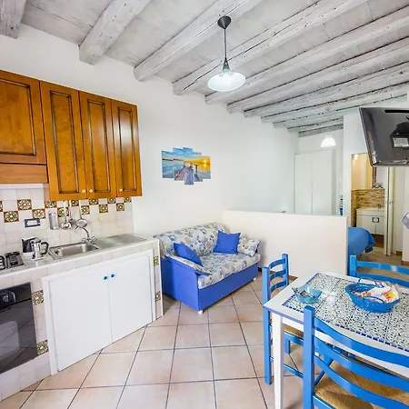 Casa Marea-2