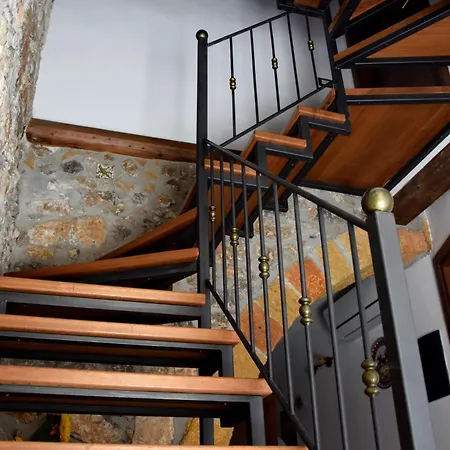 La Casa del Geko-2