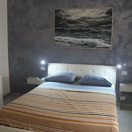 B&B Del Corso-3