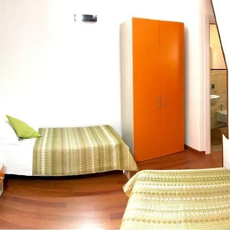 Casamare-2