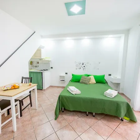 Casa Smeraldo-2