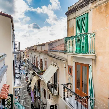 Casa Zaffiro-2