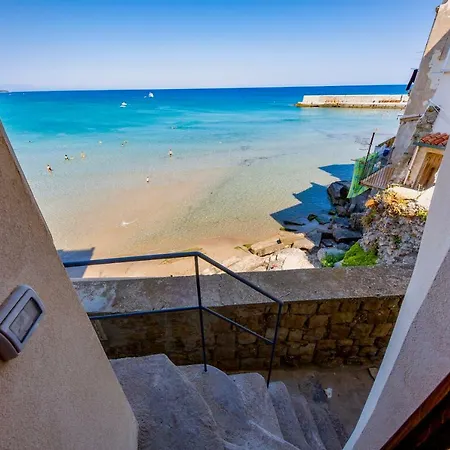 Marechiaro House-2