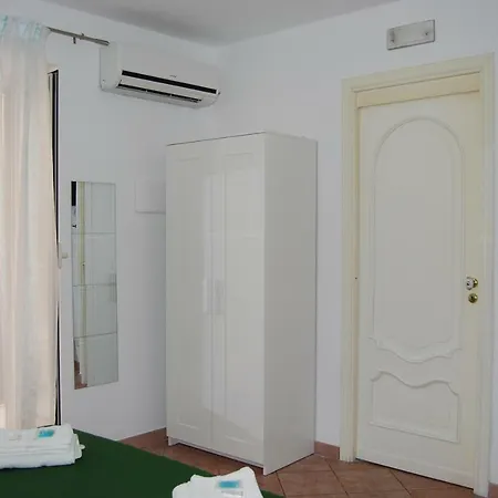 Casa Smeraldo-3